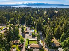 20323 81st Avenue W, Edmonds WA 98026