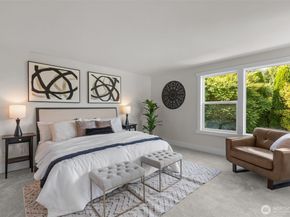 12470 NE 162nd Street, Woodinville WA 98072