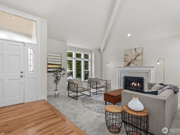 12470 NE 162nd Street, Woodinville WA 98072