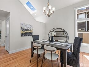 12470 NE 162nd Street, Woodinville WA 98072