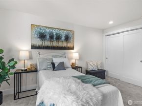12470 NE 162nd Street, Woodinville WA 98072
