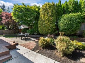 12470 NE 162nd Street, Woodinville WA 98072