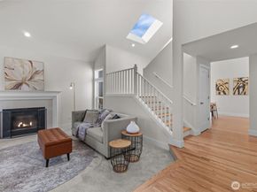 12470 NE 162nd Street, Woodinville WA 98072