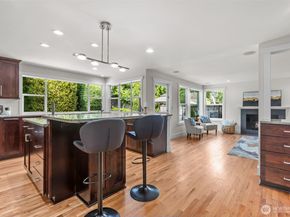 12470 NE 162nd Street, Woodinville WA 98072