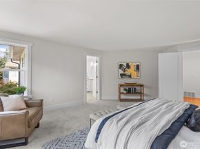 12470 NE 162nd Street, Woodinville WA 98072