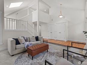 12470 NE 162nd Street, Woodinville WA 98072
