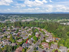 12470 NE 162nd Street, Woodinville WA 98072