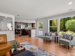 12470 NE 162nd Street, Woodinville WA 98072