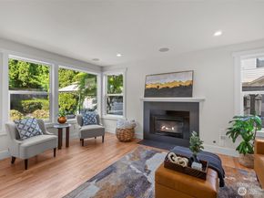 12470 NE 162nd Street, Woodinville WA 98072