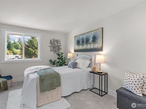12470 NE 162nd Street, Woodinville WA 98072