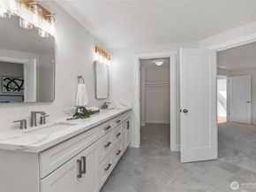 12470 NE 162nd Street, Woodinville WA 98072