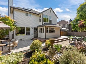 12470 NE 162nd Street, Woodinville WA 98072