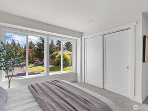 12470 NE 162nd Street, Woodinville WA 98072