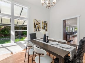 12470 NE 162nd Street, Woodinville WA 98072