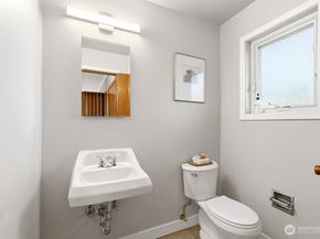 10851 Marine View Drive, Seattle WA 98146