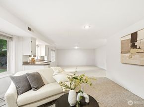 10851 Marine View Drive, Seattle WA 98146