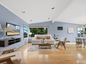 10851 Marine View Drive, Seattle WA 98146