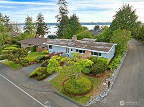 10851 Marine View Drive, Seattle WA 98146