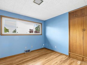 10851 Marine View Drive, Seattle WA 98146
