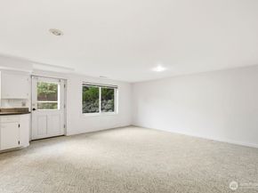 10851 Marine View Drive, Seattle WA 98146