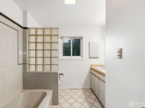 10851 Marine View Drive, Seattle WA 98146