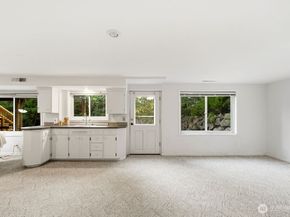 10851 Marine View Drive, Seattle WA 98146