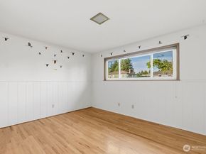 10851 Marine View Drive, Seattle WA 98146