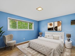 10851 Marine View Drive, Seattle WA 98146