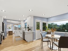 10851 Marine View Drive, Seattle WA 98146