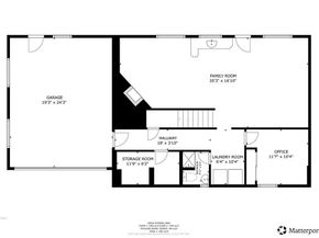 10851 Marine View Drive, Seattle WA 98146