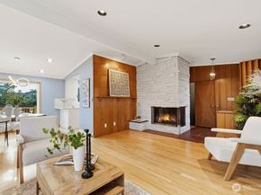 10851 Marine View Drive, Seattle WA 98146