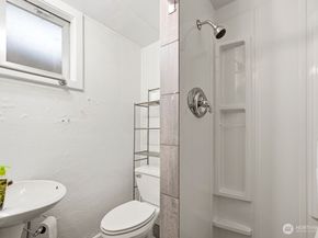 10851 Marine View Drive, Seattle WA 98146