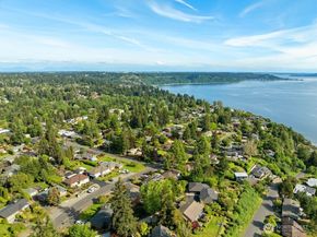 10851 Marine View Drive, Seattle WA 98146