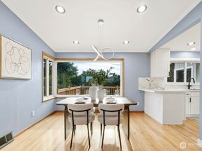 10851 Marine View Drive, Seattle WA 98146