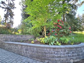 313 NE 191 Street, Shoreline WA 98155