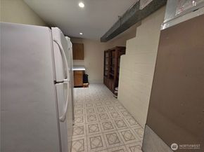 313 NE 191 Street, Shoreline WA 98155