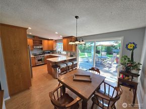 313 NE 191 Street, Shoreline WA 98155