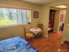313 NE 191 Street, Shoreline WA 98155