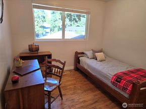 313 NE 191 Street, Shoreline WA 98155