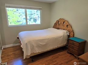 313 NE 191 Street, Shoreline WA 98155