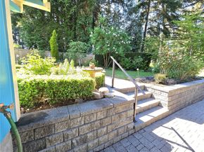 313 NE 191 Street, Shoreline WA 98155
