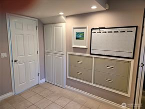 313 NE 191 Street, Shoreline WA 98155