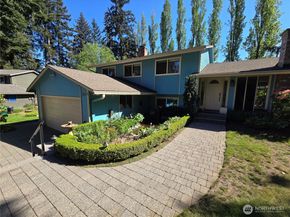 313 NE 191 Street, Shoreline WA 98155