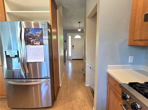 313 NE 191 Street, Shoreline WA 98155
