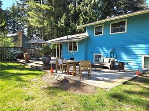 313 NE 191 Street, Shoreline WA 98155