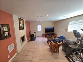 313 NE 191 Street, Shoreline WA 98155