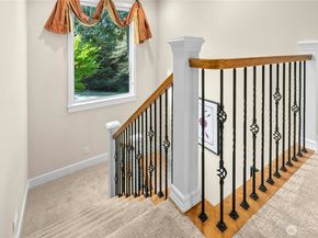 7003 117th Place NE, Kirkland WA 98033