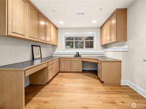 7003 117th Place NE, Kirkland WA 98033