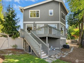 7003 117th Place NE, Kirkland WA 98033