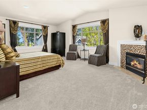 7003 117th Place NE, Kirkland WA 98033